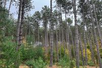 Recreational Property in Franklin County, New York
