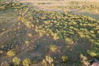 Farm and Ranch for sale in Frio County, Texas