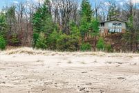 Oceanfront Property in Porter County, Indiana