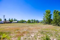 Undeveloped Land in Wasatch County, Utah