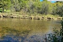 Land in Ashe County, North Carolina