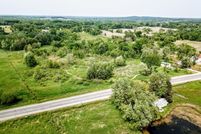 Land in Lenawee County, Michigan