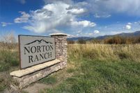 Homesite for sale in Gallatin County, Montana