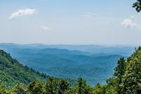 Commercial Property for sale in Macon County, North Carolina