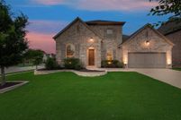 Land in Denton County, Texas