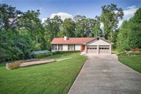 Land in Gwinnett County, Georgia