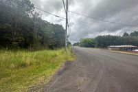 Land in Hawaii County, Hawaii