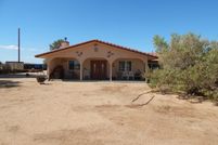 Farm and Ranch for sale in Kern County, California