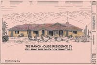 Land for sale in Pima County, Arizona