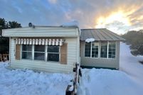 Farm and Ranch in Salt Lake County, Utah