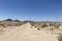 Land for sale in Maricopa County, Arizona