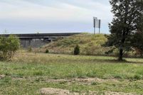 Commercial Property for sale in White County, Arkansas