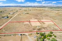 Land for sale in Yavapai County, Arizona