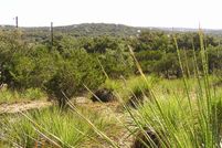 Land for sale in Bexar County, Texas