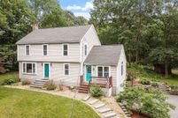 Land in Worcester County, Massachusetts