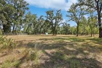 Land in Yuba County, California