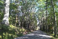 Land in Franklin County, Massachusetts