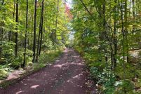 Land in Marquette County, Michigan