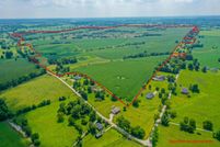 Farm and Ranch for sale in Clark County, Kentucky