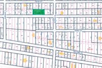 Commercial Property for sale in Hancock County, Mississippi