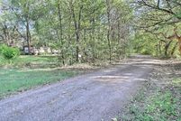 House in Sedgwick County, Kansas