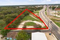 Undeveloped Land for sale in Johnson County, Texas