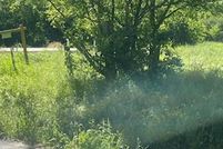 Land in Ellis County, Texas