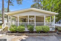 Land in Sussex County, Delaware