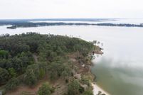 Undeveloped Land in Dorchester County, Maryland