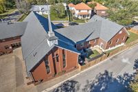 Commercial Property for sale in Carroll County, Arkansas
