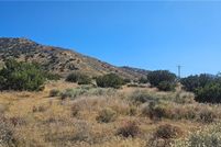 Land for sale in Los Angeles County, California