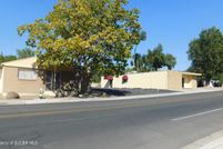 Timberland Property for sale in San Juan County, New Mexico