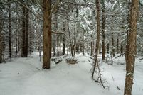 Homesite in Boundary County, Idaho