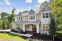 House in Hennepin County, Minnesota