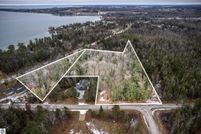 Land in Leelanau County, Michigan
