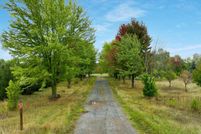 Undeveloped Land in Barron County, Wisconsin