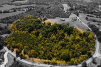 Land in Campbell County, Kentucky