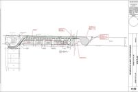 Land for sale in Pinellas County, Florida