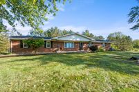 Land in Hamilton County, Indiana