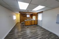 Land in Duchesne County, Utah