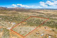 Recreational Property for sale in Yavapai County, Arizona