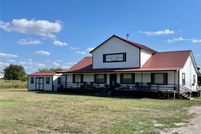 Land in Johnson County, Texas
