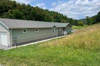 Farm and Ranch in Marion County, West Virginia