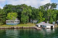 Land in Jefferson County, New York