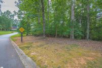 Land for sale in Greenville County, South Carolina