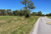 Land for sale in Russell County, Kentucky