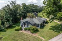 Land in Litchfield County, Connecticut