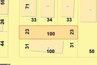 Lakefront Property for sale in Fulton County, Georgia