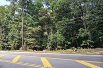 Undeveloped Land for sale in Fulton County, Georgia