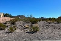Undeveloped Land for sale in Clark County, Nevada